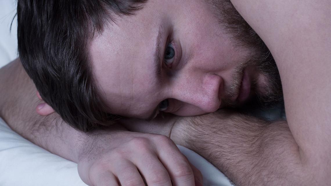 Salute mentale, la DI.A.PSI. torna a Chivasso: &ldquo;Le famiglie non possono restare sole&rdquo;