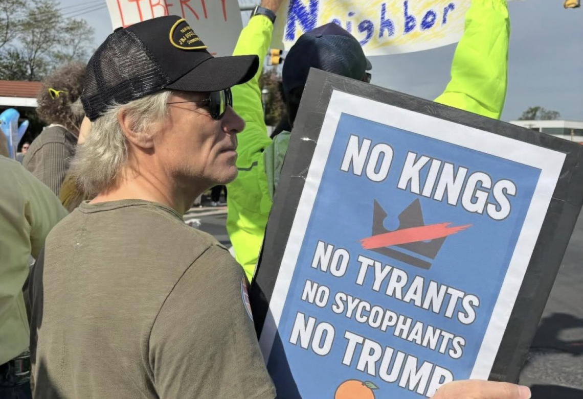 Minneapolis, protesta contro Trump e agenti federali: Springsteen sul palco, due morti e un Paese diviso