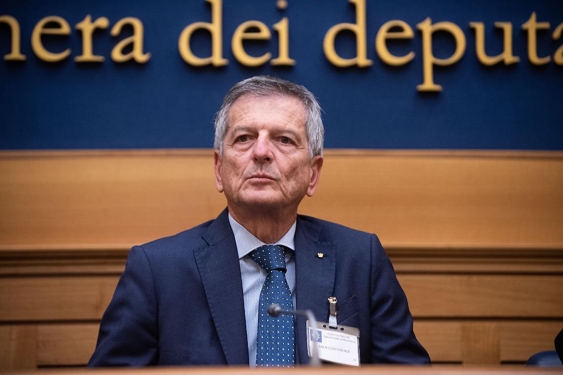 DL Fiscale 2026, imprese in rivolta: &ldquo;E' una doccia gelata. Stravolto il patto con lo Stato&rdquo;