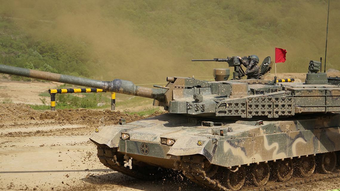 Ivrea, obiezione di coscienza sotto i riflettori: incontro pubblico allo ZAC!