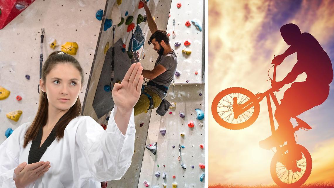 Verolengo riempie il tempo libero: arriva il Free Time Festival