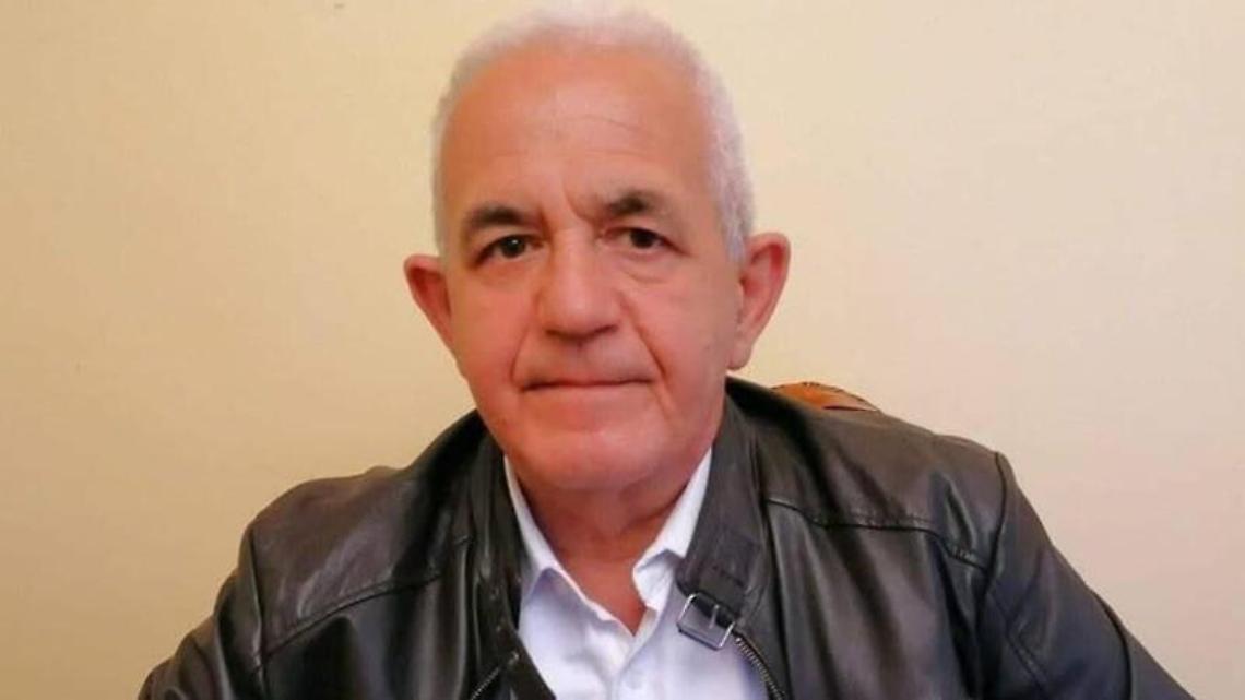 Lite tra vicini finisce nel sangue: confermata la condanna per l&rsquo;ex consigliere comunale