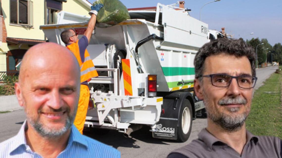 San Mauro ancora senza ecocentro: &ldquo;Disagi reali per i cittadini, bisogna andare fino a Chivasso&rdquo;