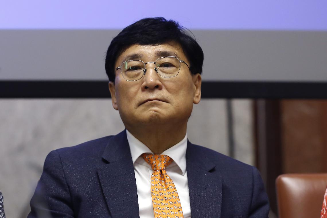 Silicon Box a Novara: maxi investimento da 3,4 miliardi per i chip del futuro