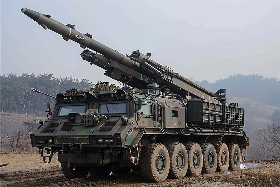 Difendersi costa pi&ugrave; che attaccare: perch&eacute; la guerra con l&rsquo;Iran sta mettendo in crisi gli Stati Uniti