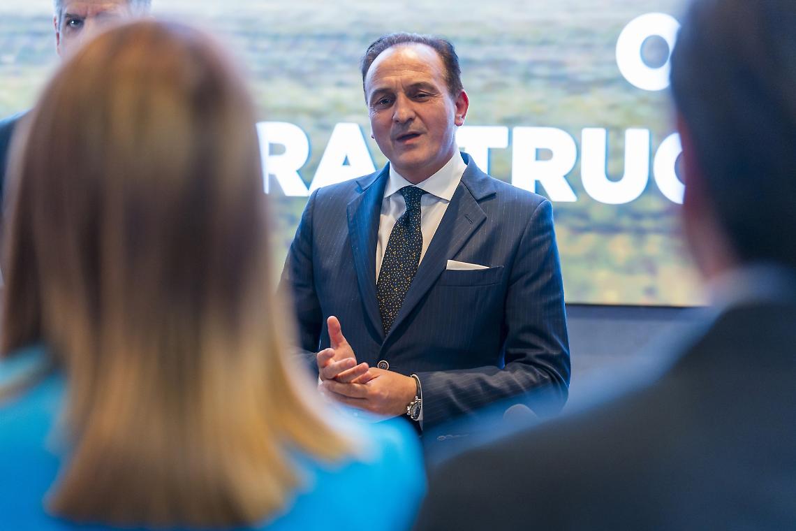 Dimissioni e rilanci: cade Chiorino, sale Marrone e il dibattito resta fuori dall&rsquo;aula