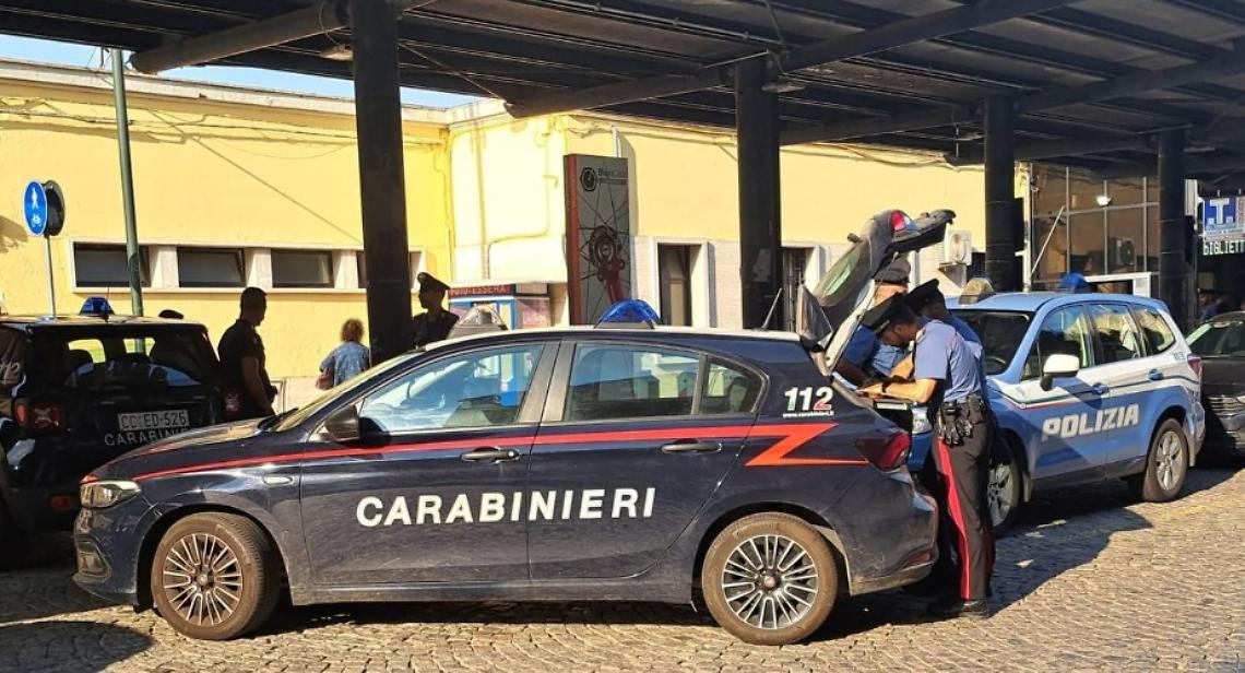 Zona rossa prorogata 