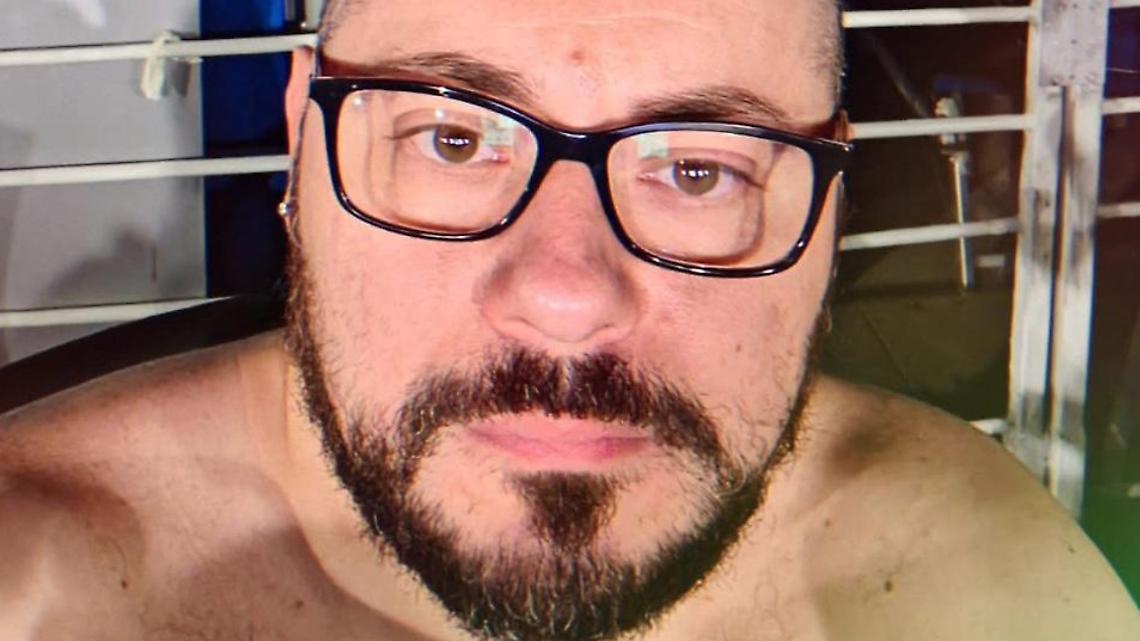 Esplosione di via Nizza a Torino