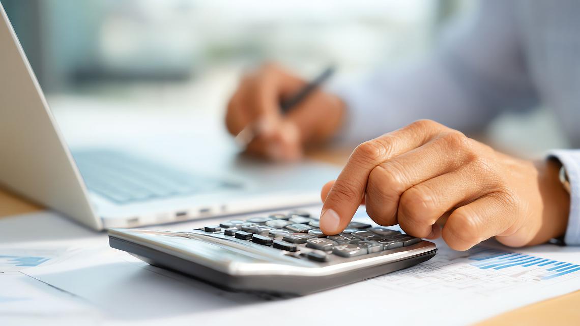 Imprese giovani in calo: il Piemonte perde 7mila under 35 in 10 anni