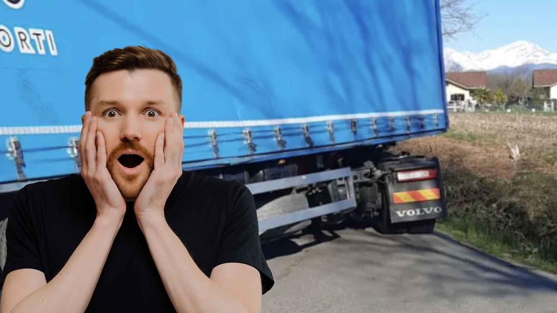 San Francesco al Campo