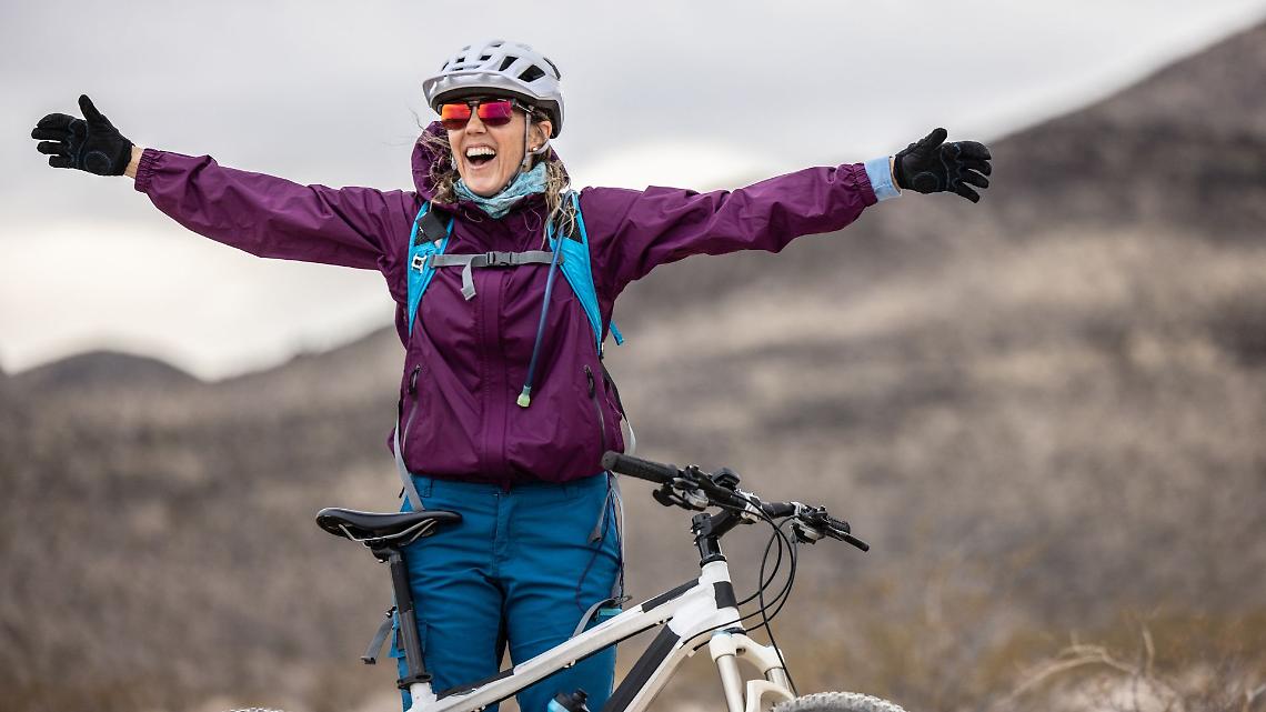 Candia Canavese, arriva &ldquo;Woman Ride Together&rdquo;