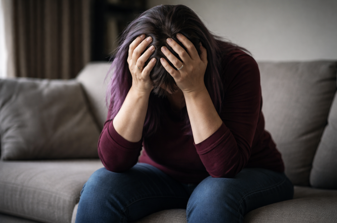 Calci, coltelli e paura: una madre di Ivrea denuncia il figlio per salvare la piccola di casa