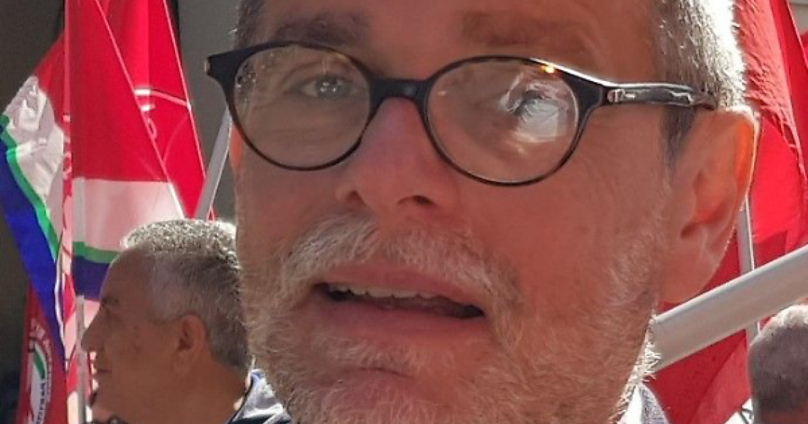 La sanit&agrave; piemontese sta crollando. E fanno finta di niente