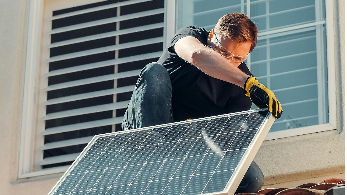 San Benigno illumina il Canavese: energia condivisa, risparmio e solidariet&agrave; nella sfida delle CER