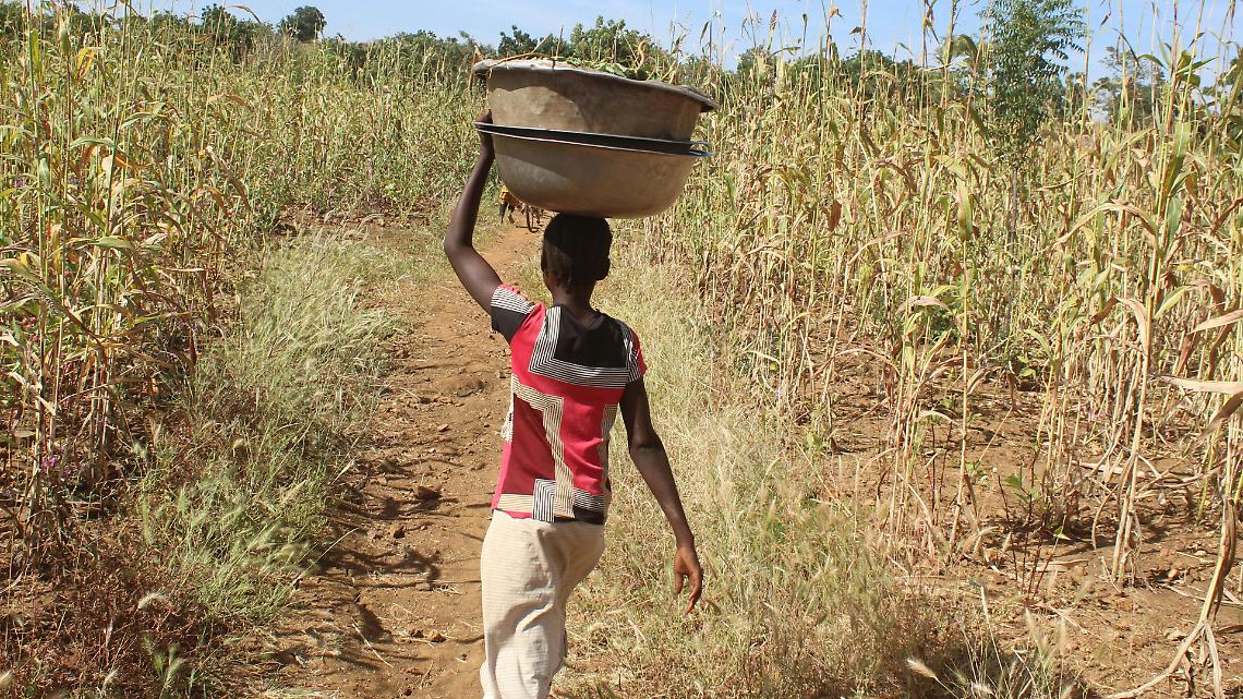Burkina Faso, civili massacrati da esercito e jihadisti: chi protegge ancora la popolazione?