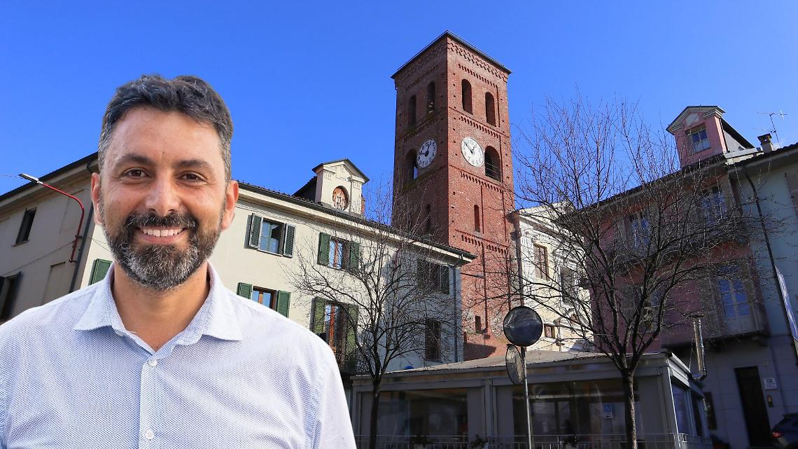 San Mauro inaugura la Consulta dei giovani: appello ai ragazzi per definire il progetto