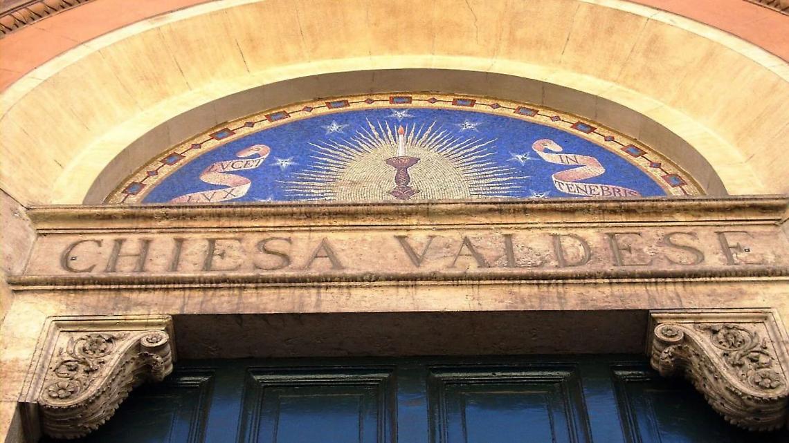 Torre Pellice riscopre la storia valdese: due giorni tra cultura e memoria