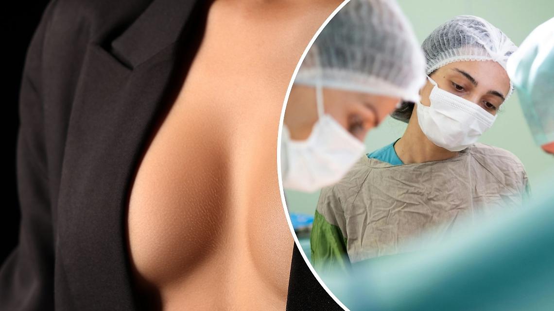 Da prevenzione a calvario: infezione dopo mastectomia, clinica condannata a risarcire 33 mila euro