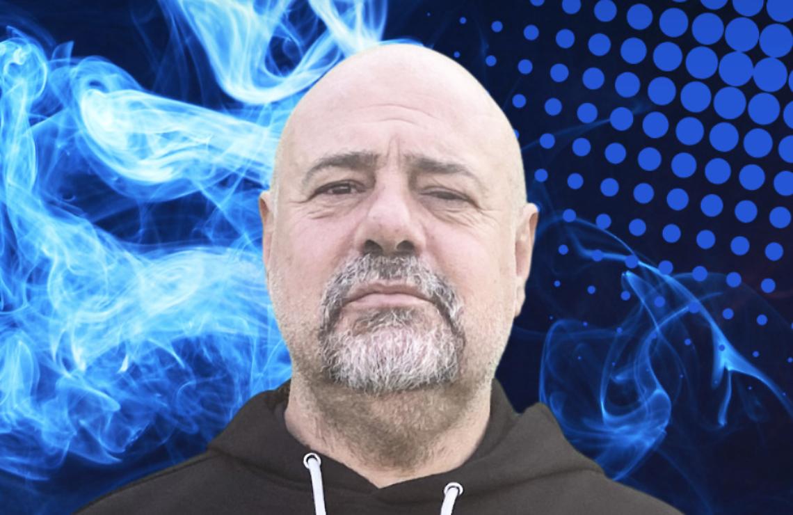 Giampiero De Carli VII