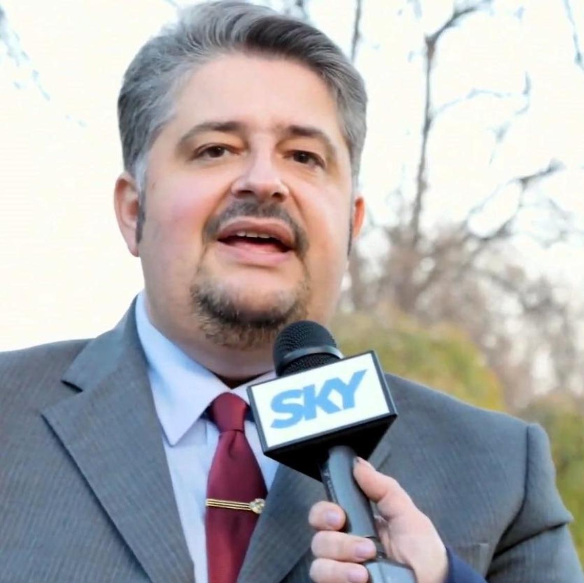 Le angherie del Re Sole tornano a Caluso: la guerra che devast&ograve; il Piemonte