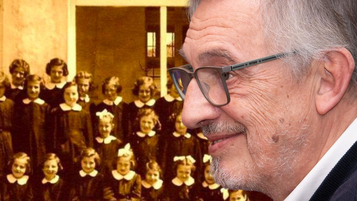 A Ivrea muore una scuola, si spegne un&rsquo;idea di citt&agrave;