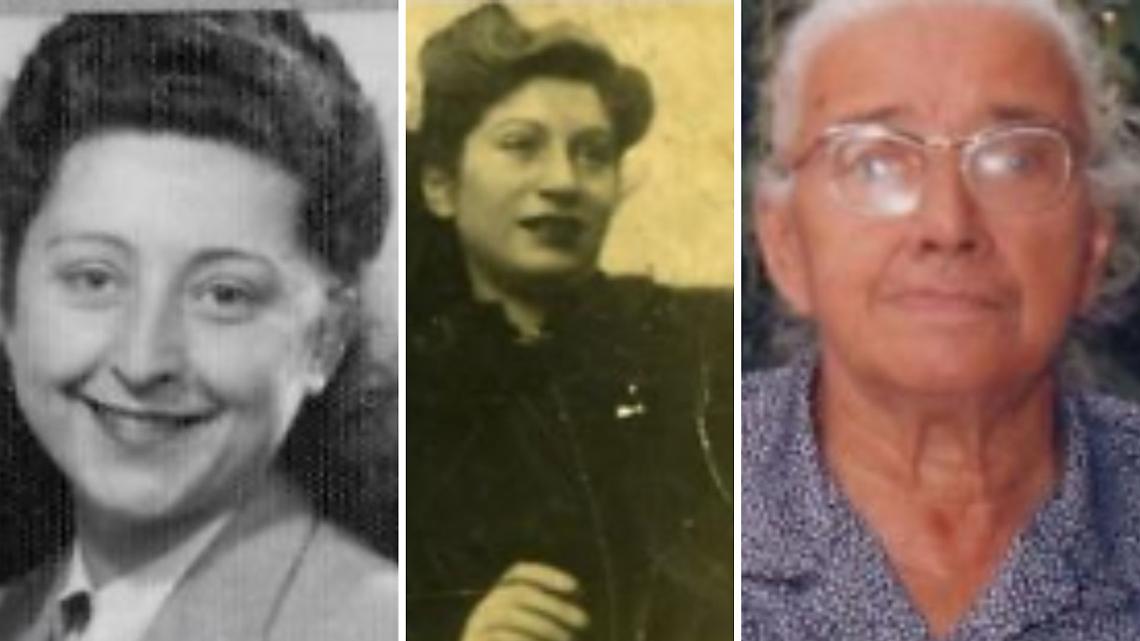 &ldquo;Vitae&rdquo;, a Favria la memoria diventa teatro