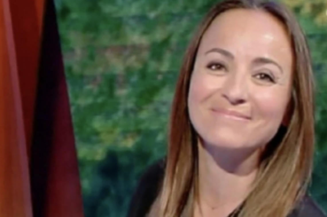 Torna &ldquo;Il Borgo dei Borghi&rdquo;