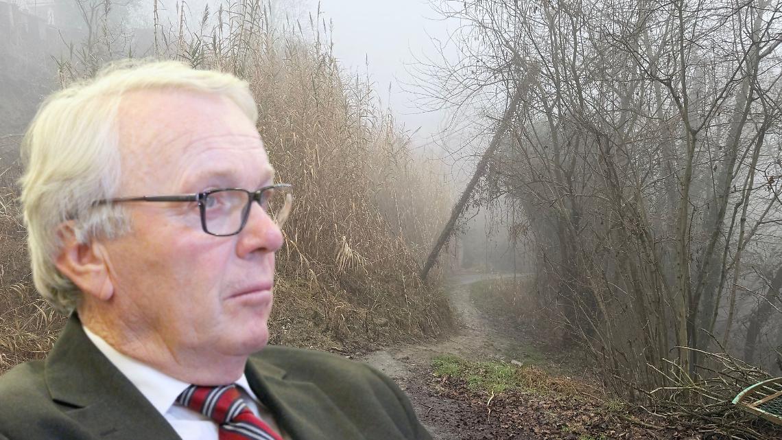 San Sebastiano da Po