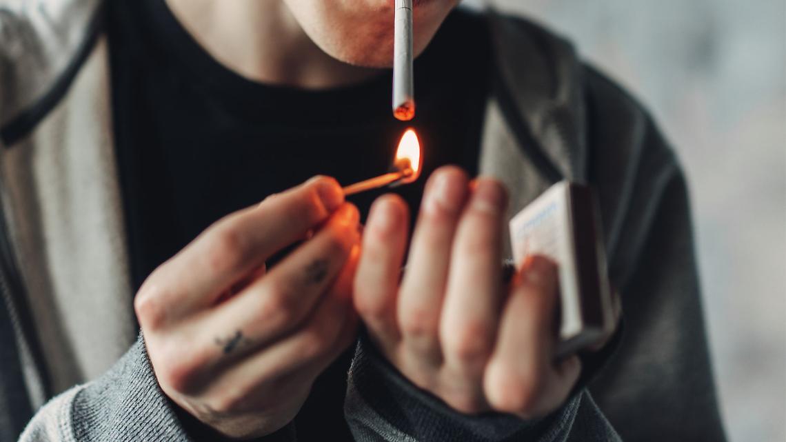 Droga venduta tra bar, parchi e funerali: 56 a processo a Torino