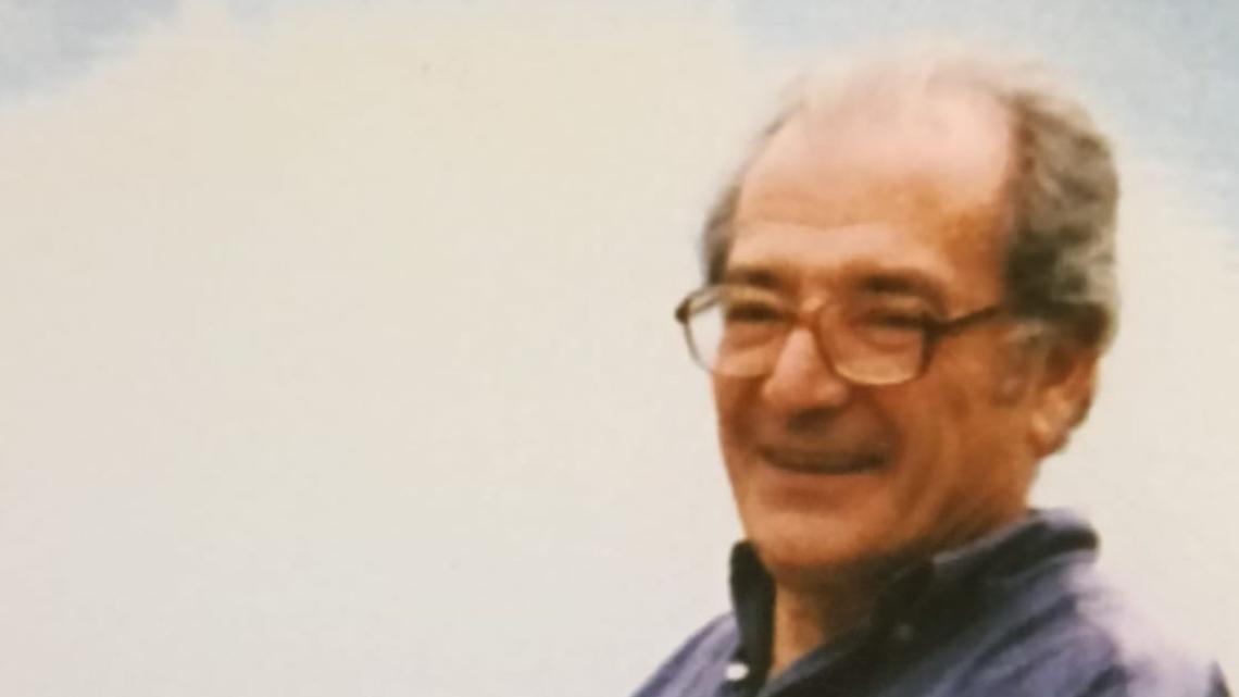 Colleretto Giacosa ricorda Maggiorino Marco con un concerto tra classica e jazz