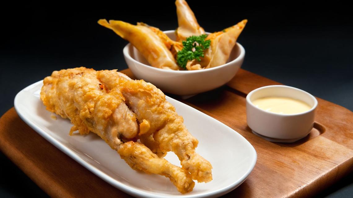 San Ponso, torna la Sagra delle Rane: nove giorni di festa tra musica, sport, tradizione e sapori del Canavese