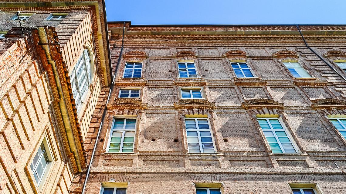 Dalla Regione Piemonte 144 mila euro per rilanciare turismo outdoor e le aree simbolo di Agli&egrave;