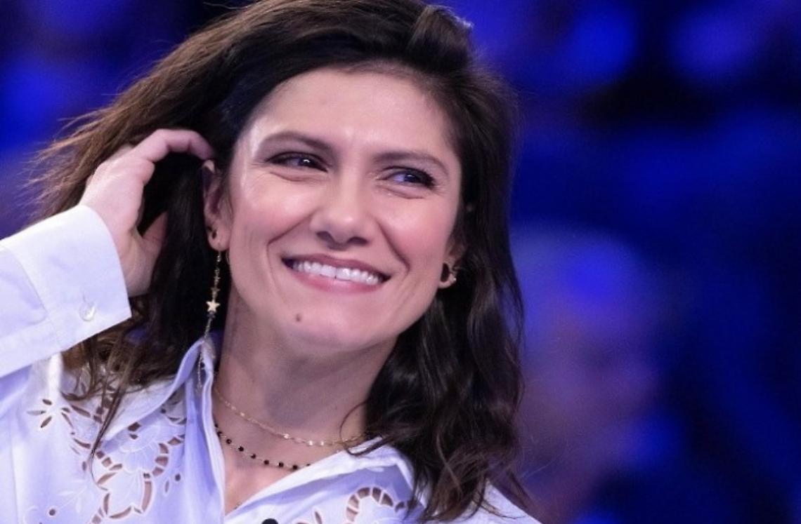 Elisa torna a Torino e cambia tutto: &ldquo;Scaletta decisa con il pubblico&rdquo;