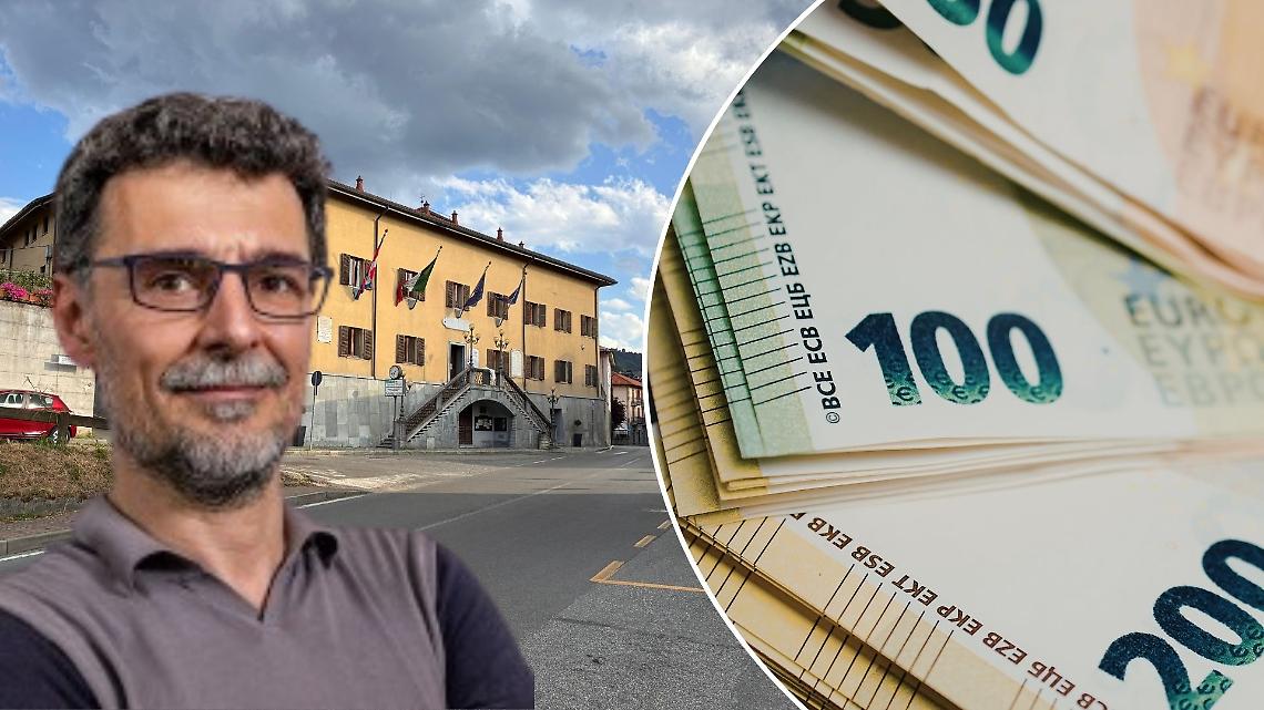 Bilancio, quasi 4 milioni di euro in pi&ugrave; a San Mauro: ossigeno per i cittadini o cattiva gestione?