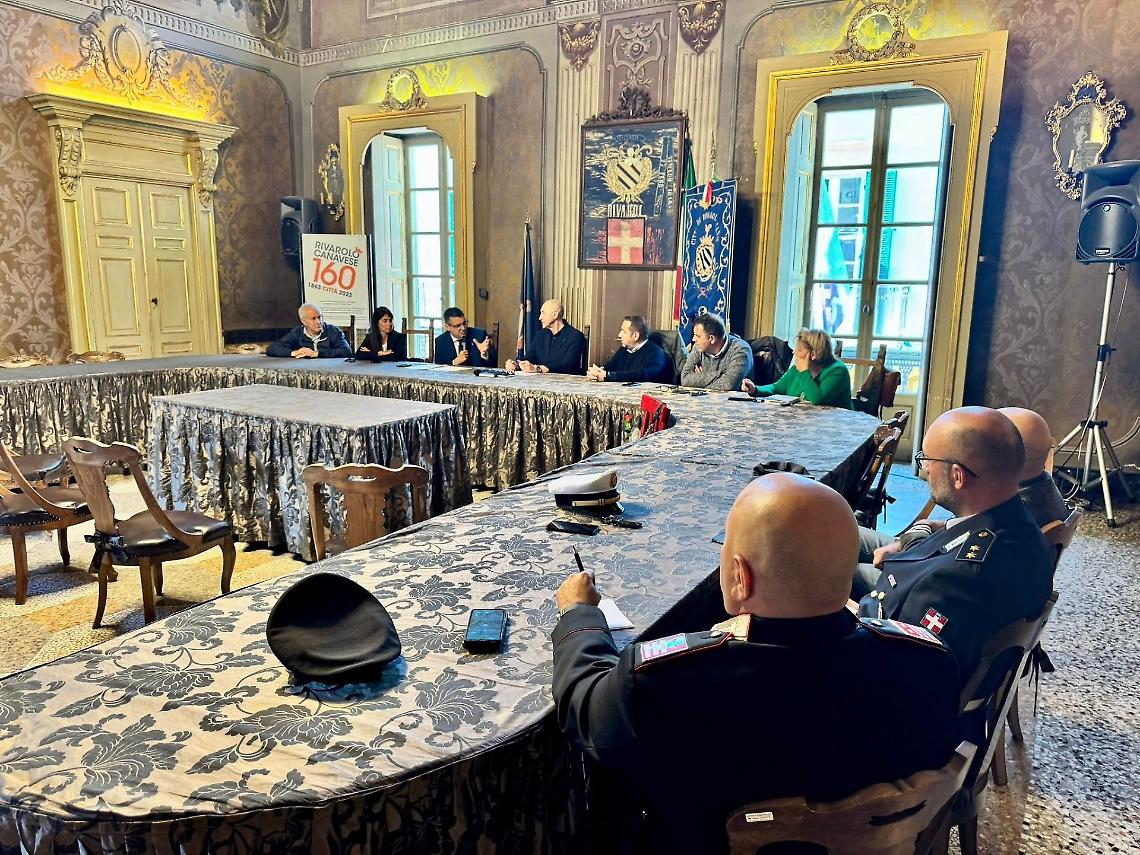 Mafie, come riconoscerle oggi?