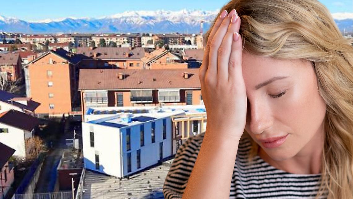 Il comando dei vigili? Bello "pi&ugrave; o meno", moderno&hellip; lontano