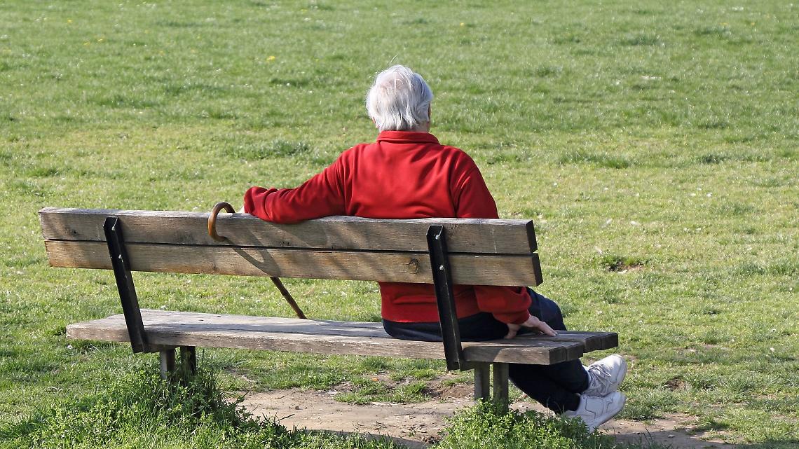 Truffatori in azione