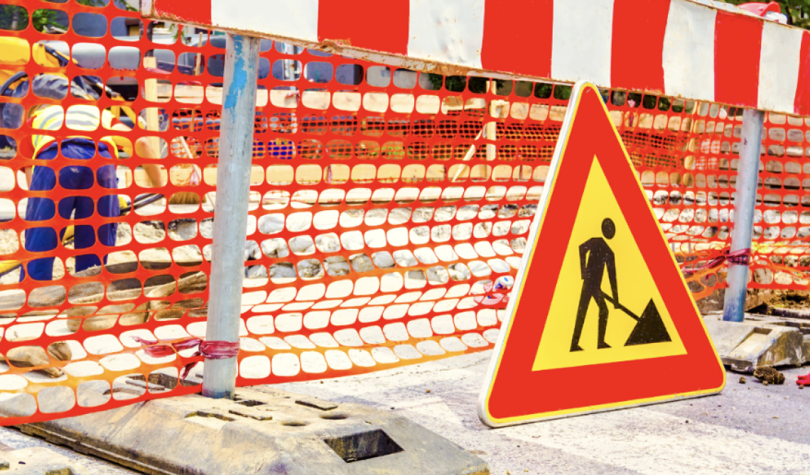 Traforo del Pino, al via i lavori: traffico a rischio da domani a Torino