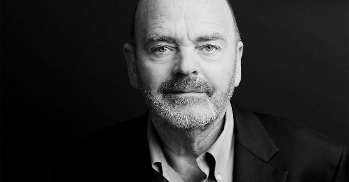 Dalla Ivrea di Olivetti ai jeans globali: addio ad Adriano Goldschmied