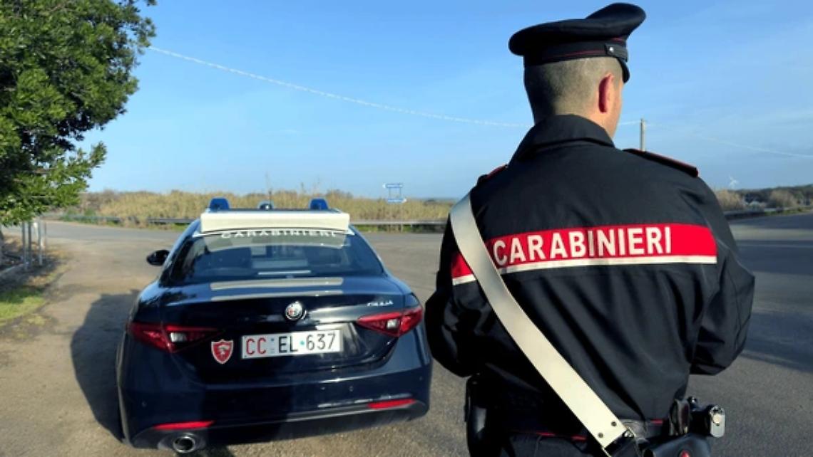 Maxi truffa a Castiglione Torinese: 50 auto intestate per aggirare bollo e imposte