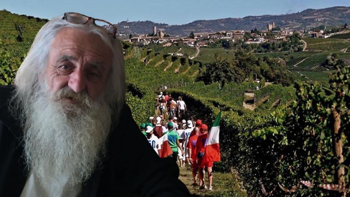 Il 1&deg; maggio torna la Mangialonga a Cavagnolo: 7 km tra gusto e panorami mozzafiato