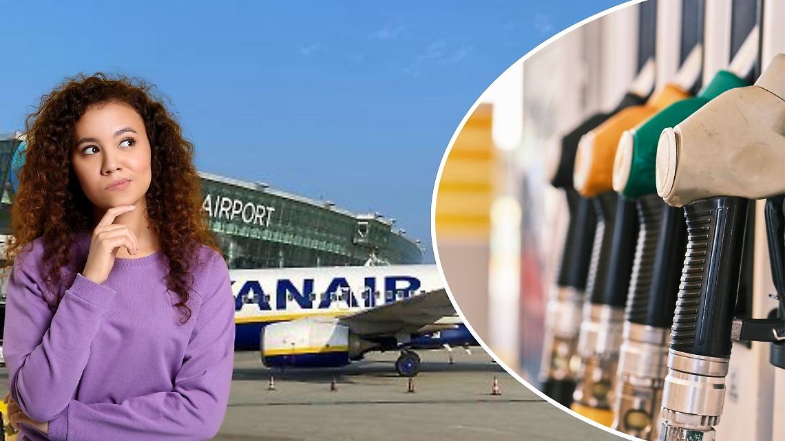 Carburante, l'aeroporto di Caselle rassicura: &ldquo;Depositi pieni, nessuna criticit&agrave;&rdquo;