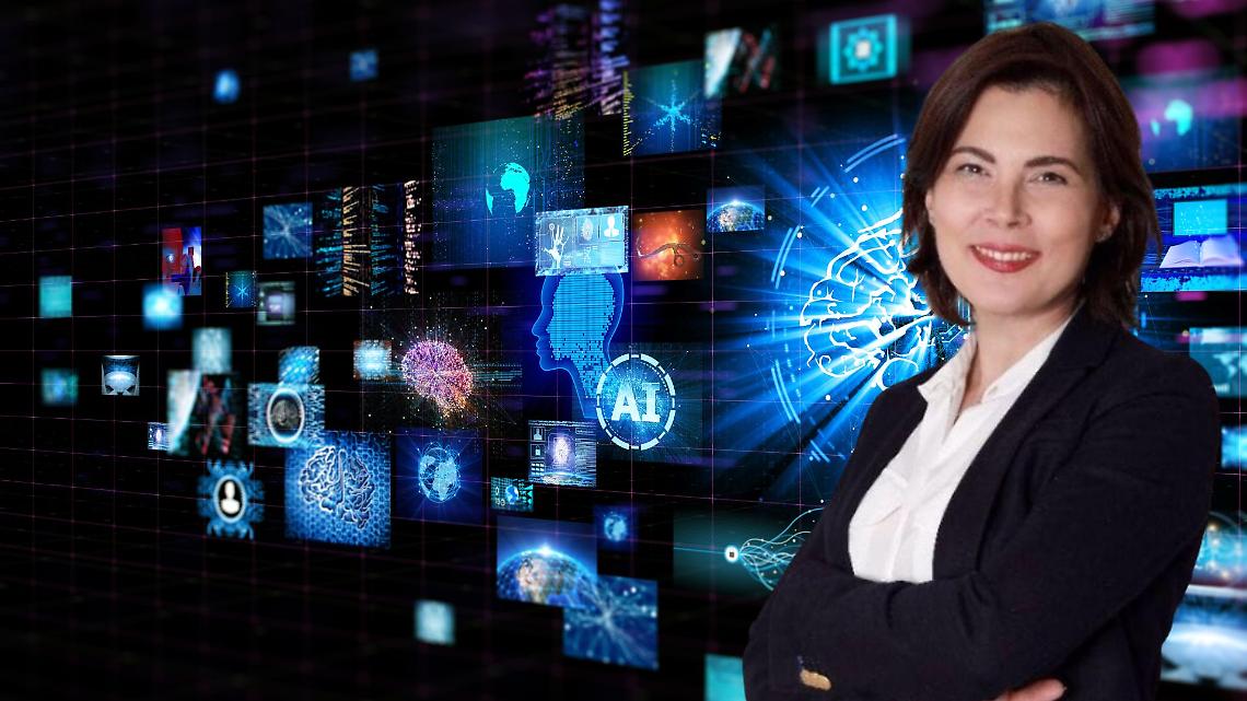 Anagrafe digitale dei beni culturali: la Regione Piemonte sotto pressione