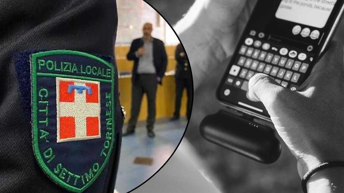 &ldquo;Chiama questo numero&rdquo;: nuova truffa telefonica sulla Tari tra Settimo e Torino