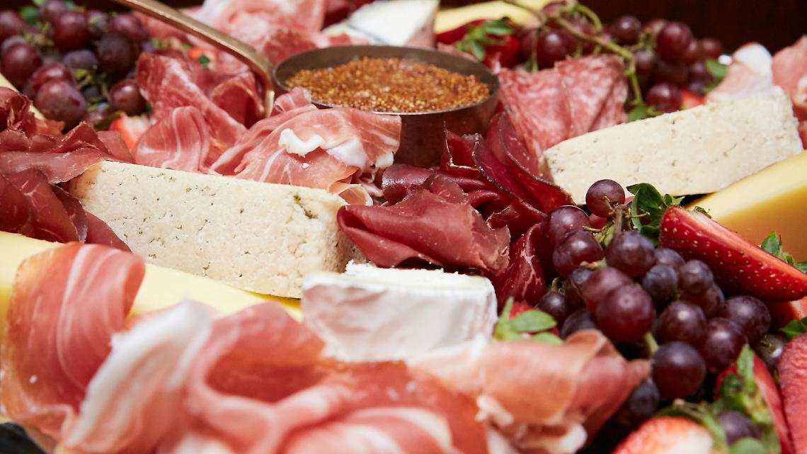 Fiere di primavera in Valle di Susa