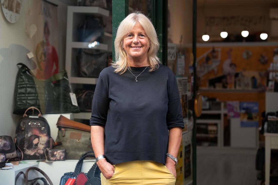 Ivrea in fermento: torna SBAM, una giornata di creativit&agrave; e comunit&agrave;