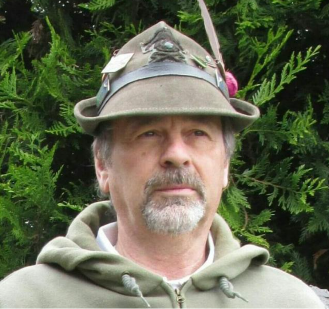 Borgaro, gli Alpini celebrano 93 anni: una tre giorni tra memoria e impegno per la pace