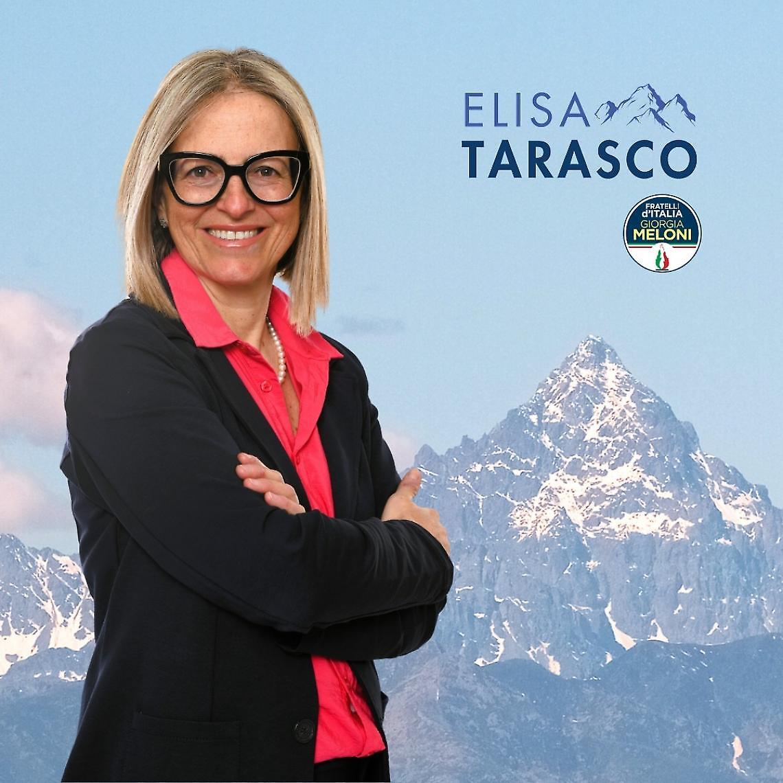 Buoni benzina in cambio di voti: messa alla prova per Elisa Tarasco e il marito