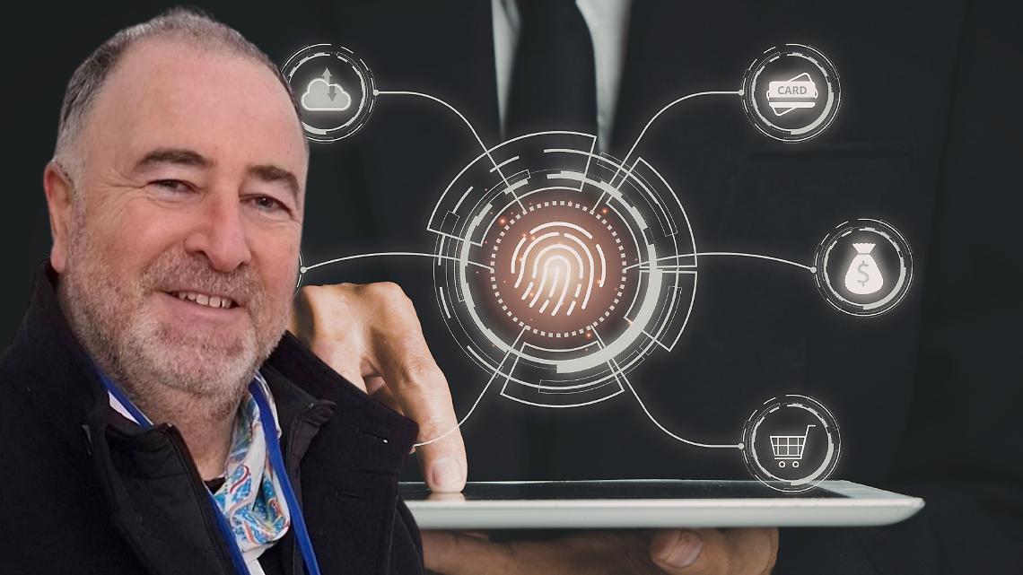 La sinergia tra CFO e HR: innovazione e valore umano alle Officine H Olivetti