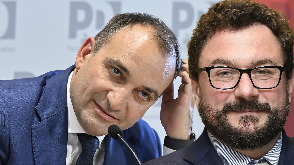 Mazzoleni, urbanistica e procure: il cortile diventa palazzo, l&rsquo;indagato resta assessore